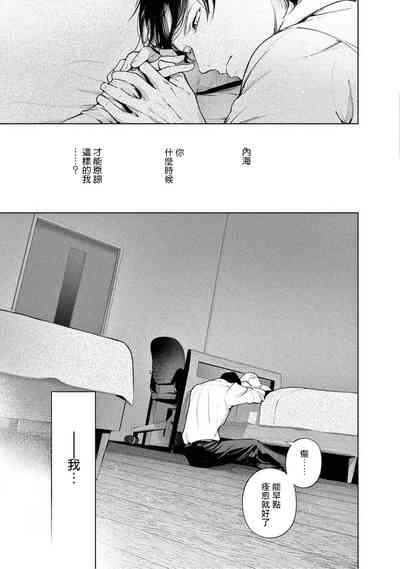 第95頁圖