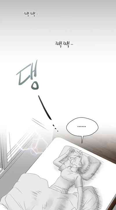 第35頁圖