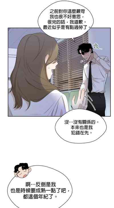 第63頁圖