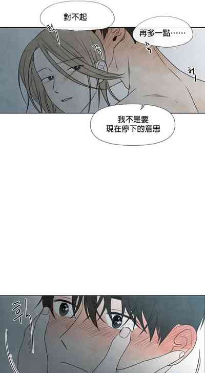 第187頁圖