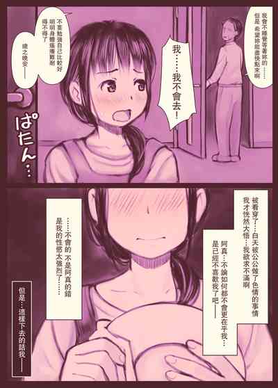 第19頁圖