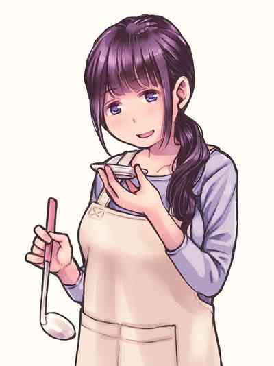 第79頁圖