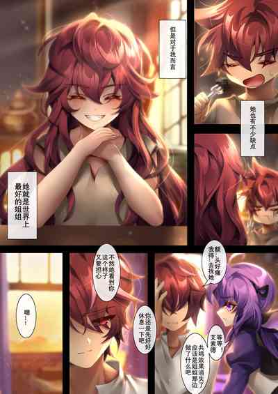 第31頁圖