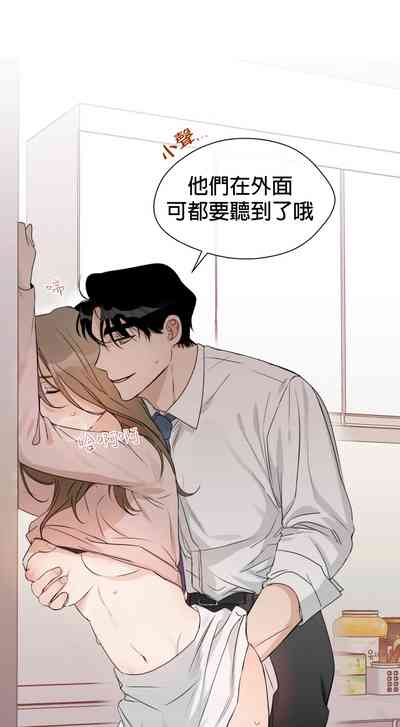第119頁圖