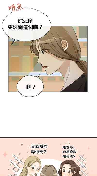 第139頁圖