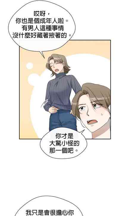 第151頁圖
