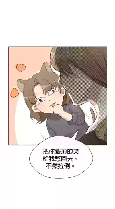 第155頁圖