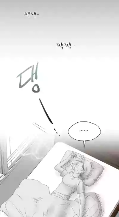 第35頁圖
