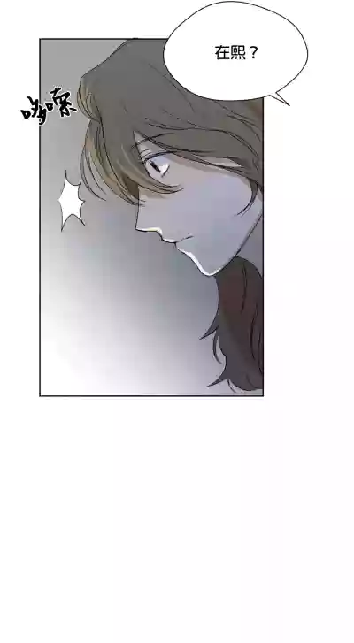 第59頁圖