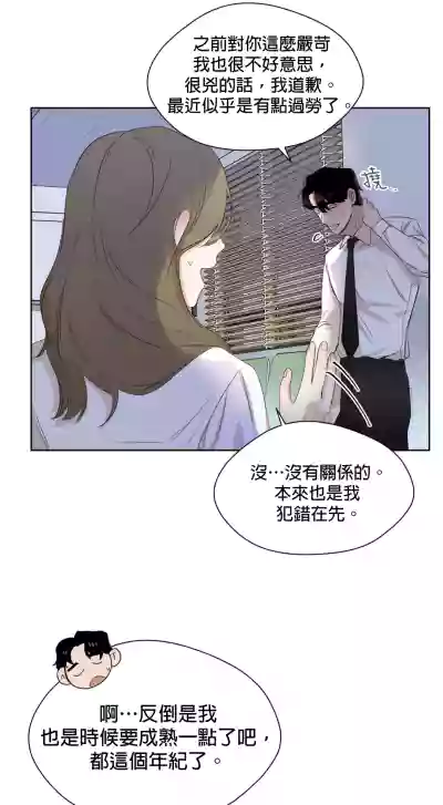 第63頁圖