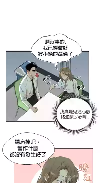 第75頁圖