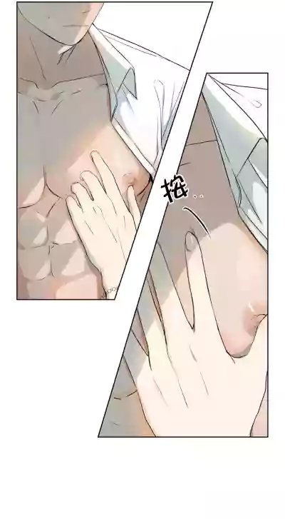 第79頁圖