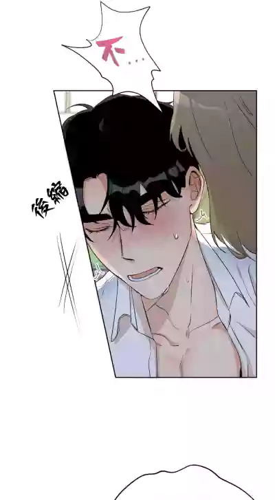 第83頁圖
