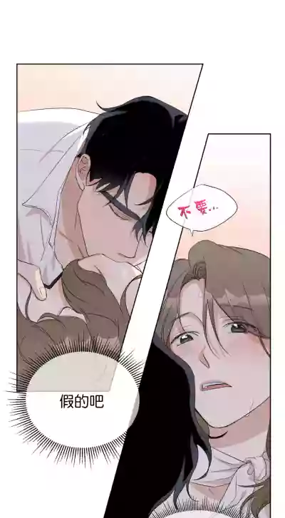 第87頁圖