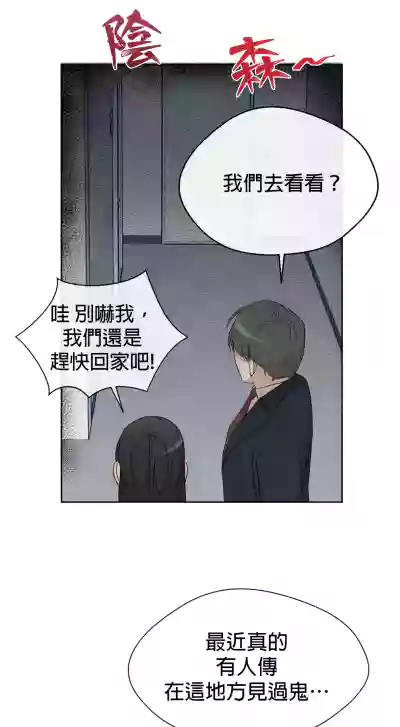 第95頁圖