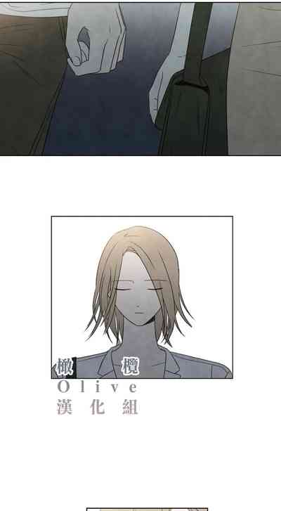 第151頁圖