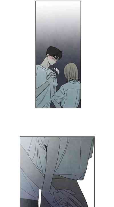 第167頁圖