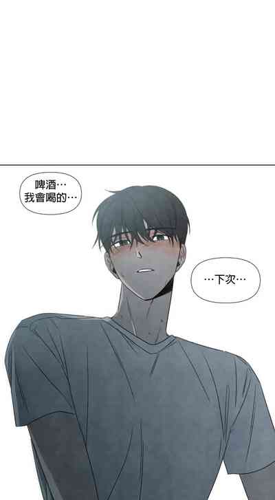 第179頁圖