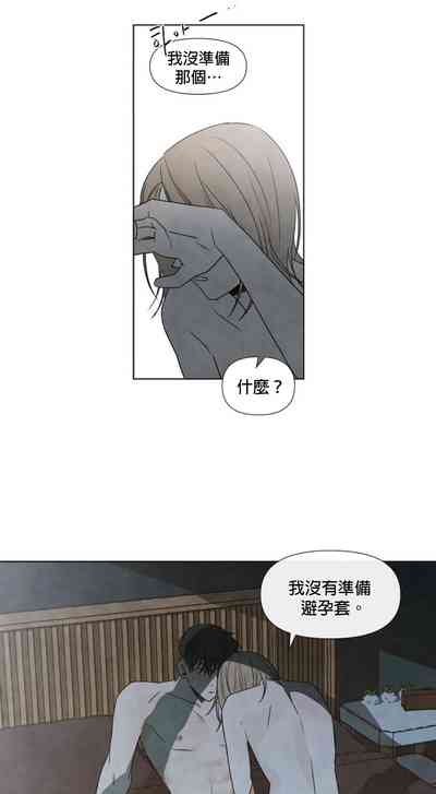 第195頁圖