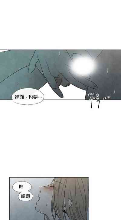 第203頁圖