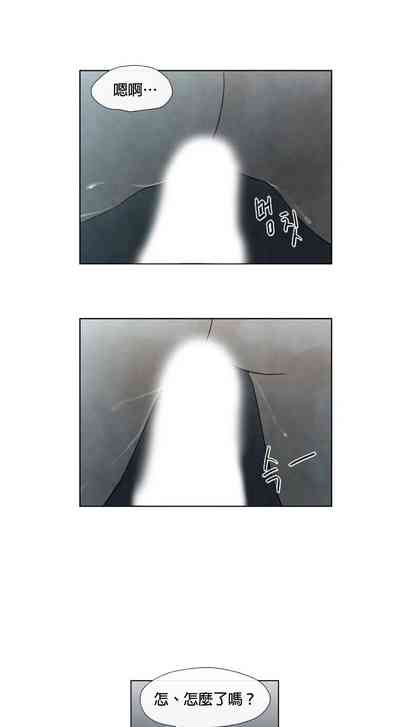 第207頁圖