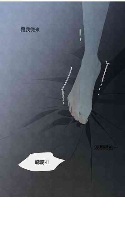 第215頁圖