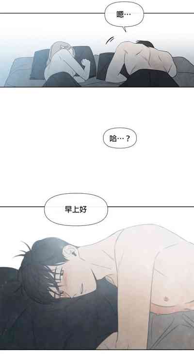 第223頁圖
