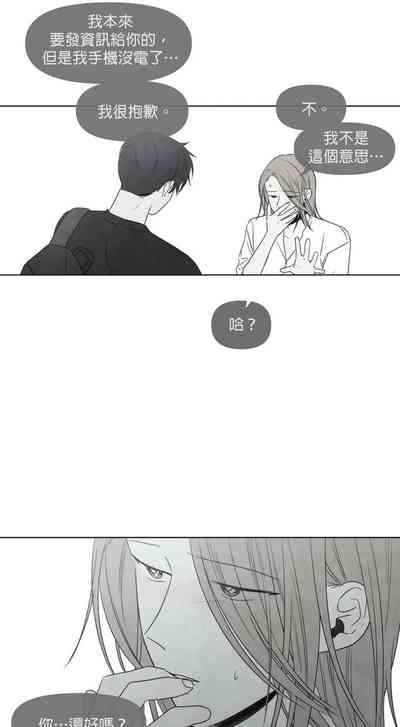 第255頁圖