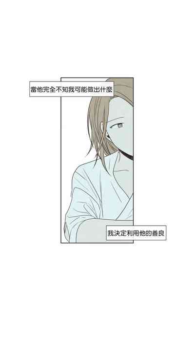 第275頁圖