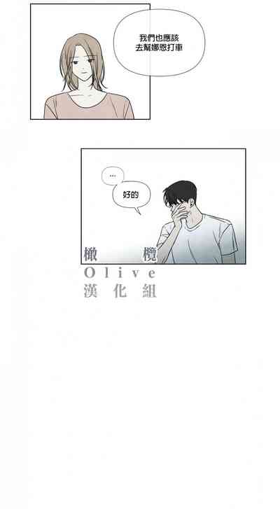 第59頁圖