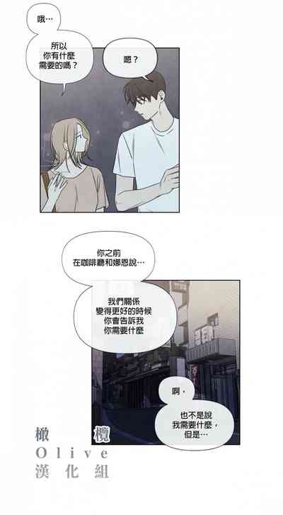 第63頁圖