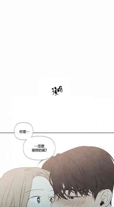 第71頁圖