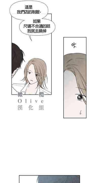 第95頁圖