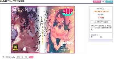 第43页图