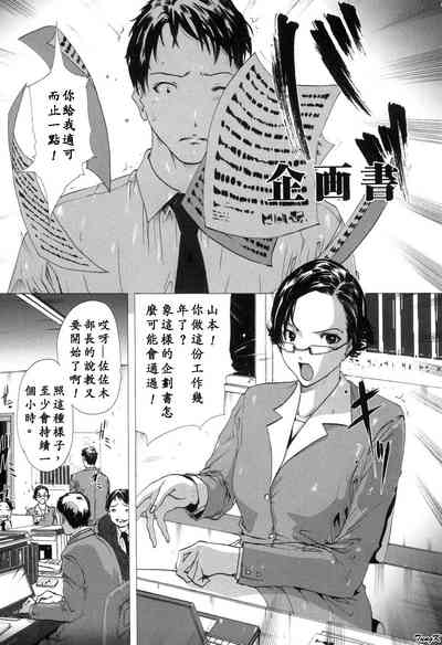 第35页图