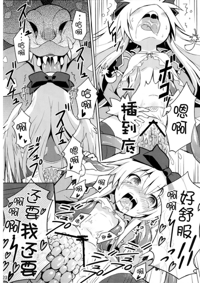 第23页图