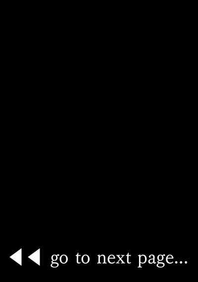 第87頁圖
