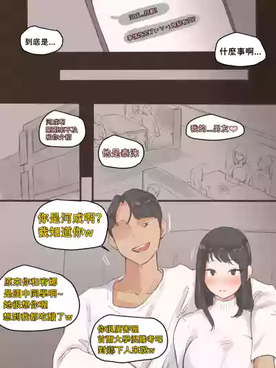 第19頁圖
