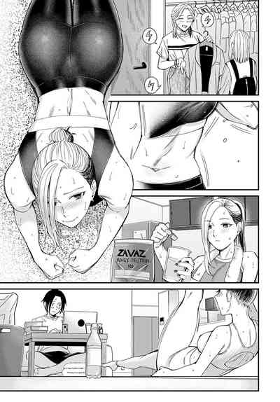 第7页图