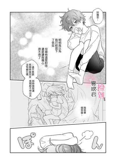 第27頁圖