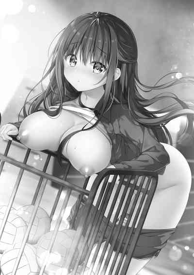 第3页图