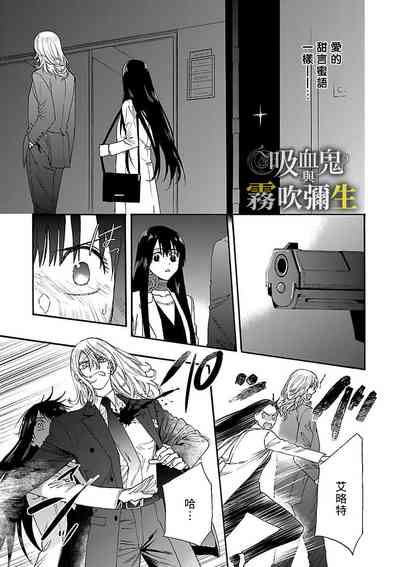 第39頁圖