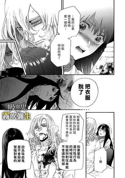 第47頁圖