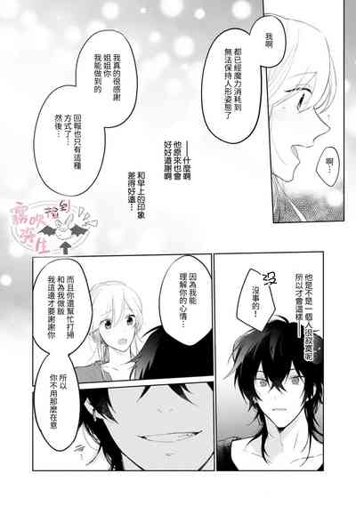 第27页图