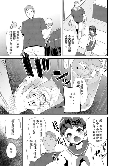 第15頁圖