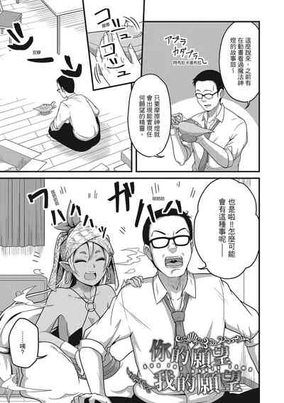 第31頁圖