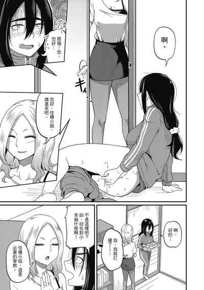 第63頁圖
