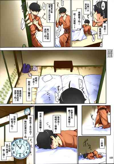 第127頁圖