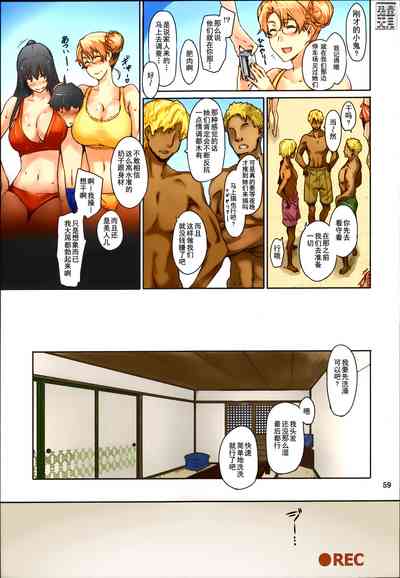 第63頁圖