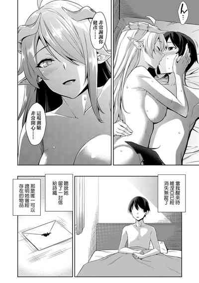 第95頁圖